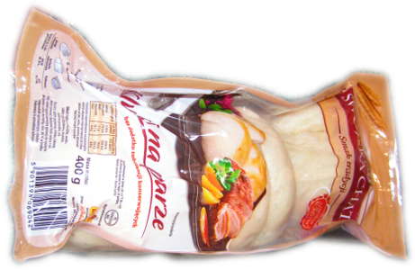 donuts for steaming