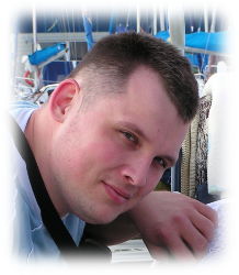 Piotr Eliasz
