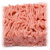 mixed meat
