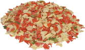 suszone warzywa, suszona marchew, suszona marchewka, suszona pietruszka, suszony pasternak, suszony por, suszona cebula, suszony seler