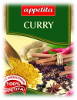 curry