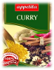 przyprawa curry