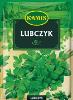 lubczyk suszony kamis