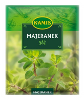 majeranek