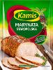 marynata staropolska kamis