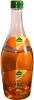 ocet jab�kowy, ocet winny