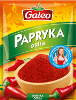 papryka ostra galeo
