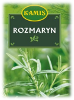 rozmaryn