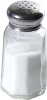 solniczka, s�l