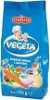 vegeta, wegeta