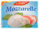 mozzarella, mocarella, mocarela, ser w�oski, ser 