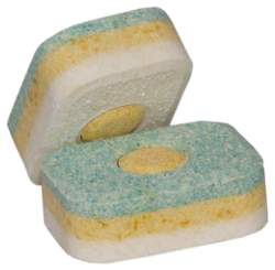 tabletki do zmywarki ludwik all in one lemon
