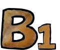 witamina B1