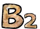 b2