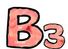 b3