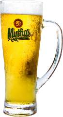 piwo, kufel piwa