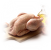 kurczak