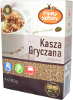 kasza gryczana pra�ona