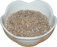 otr�by �ytnie melvit, otr�by �ytnie pra�one, miseczka porcelanowa