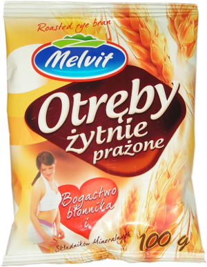 otr�by �ytnie pra�one