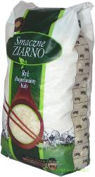 ryz bia�y d�ugoziarnisty