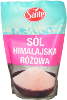 s�l himalajska