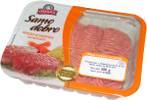 mi�so mielone z indyka, samo dobro, 250g. mi�so mielone z indyka