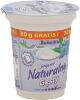 jogurt naturalny, bakoma jogurt naturalny, jogurt gsty bakoma