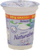 jogurt naturalny, bakoma jogurt naturalny, jogurt g�sty bakoma