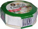 ser ple�niowy camembert z zio�ami