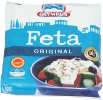 feta orginal, feta, ser feta