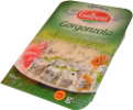 ser ple�niowy gorgonzola galbani intenso
