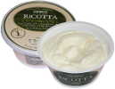 ricotta