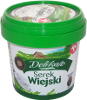 serek wiejski delikate