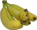 banany