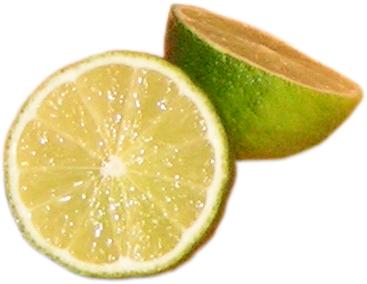 limonka