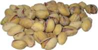 pistacje, pistacje pra�one solone, orzechy pistacjowe