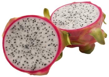 pitaja, pitahaja, owoc, pitahaya, smoczy owoc