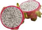 pitaja, pitahaja, pitahaya, smoczy owoc