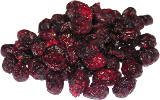 �urawina suszona s�odzona