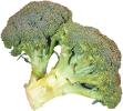 broku�