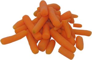 marchew baby, marchewka baby, ma�a marchewka