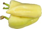 papryka bia�a s�odka, papryka bia�a, papryka igo�omska
