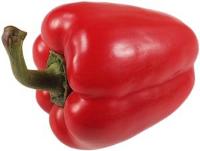 papryka s�odka czerwona