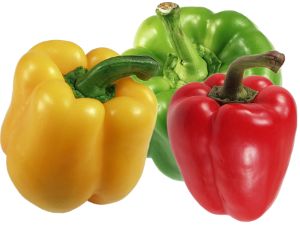 papryka s�odka, papryka zielona, papryka czerwona, papryka ��ta, odmiana papryki s�odkiej, odmiana bell papryki s�odkiej