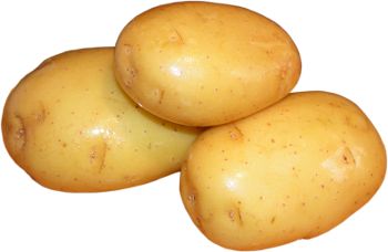 ziemniaki