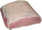schab wieprzowy
