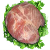 mi�so wieprzowe